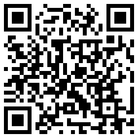 qrcode für HPE Aruba 3810M/2930M 4 port 100M/1G/10G SFP MACsec Module Refurbished - JL083A#RFB