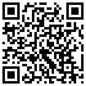 qrcode für HPE HP SPS FANS DUAL ROTOR Refurbished - 667882-001