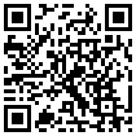 qrcode für OEM Bulk-Ware Printhead Zebra Z4M Z4MPlus 300dpi New Brown Box - G79057M#BD