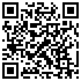 qrcode für HP ADF LJ M577c/z - B5L47-67911