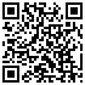 qrcode für HP Keyboard - 651390-001