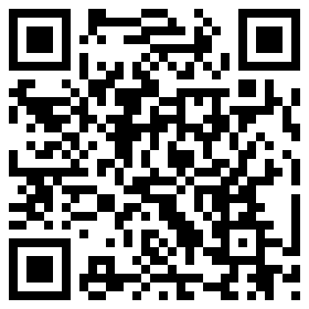 qrcode für HP Keyboard - 652682-001