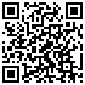 qrcode für Brother MECHA QL 1100 ASSY SP - D00ZPH001