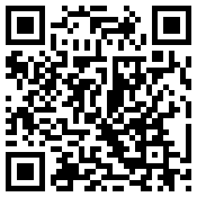 qrcode für Busch Jaeger 1724-286 - BJ Abdeckrahmen 4f Busch axcent grün