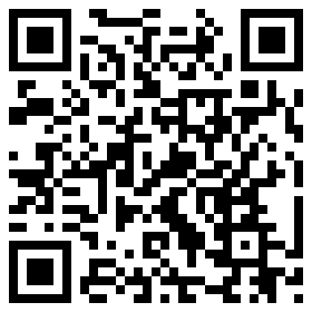 qrcode für Acer AC Adapter 90W 3 Pin Blue Tap - AP.09003.006