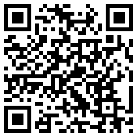 qrcode für HP CONTROLLER NODE MODULE 3PAR STORESERV 7000/7200 - 683245-001#RFB