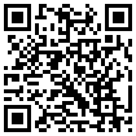 qrcode für Oki HOLDER ES91x0 - 6LJ55941000