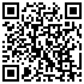 qrcode für Brother MP COVER ASS - D00C2X001