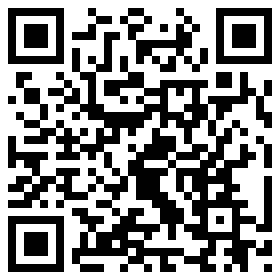 qrcode für Brother HVPS PCB UNIT ASSY BC4 2 - D00TV1001