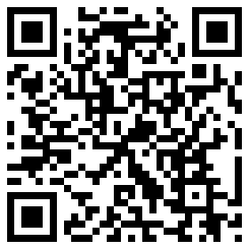 qrcode für Brother FRAME UNIT SP - D00WXD001