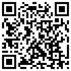 qrcode für HPE 480GB SATA MU SFF SC DS SSD - P05976-B21