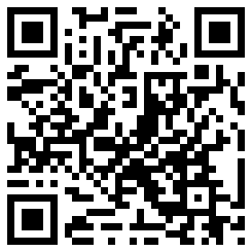 qrcode für Meanwell LDH-45A-350W - Synergy 21 LED Netzteil CC Driver DC DC step 350mA ~30W dimmable