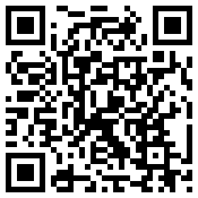 qrcode für HP Akku Omnibooks Lithium Ion 11 1V 5 4Ah 9 Cell - F3925-60901