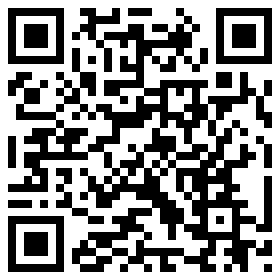 qrcode für HPE J9537A - 24 PORT SFP V2 ZL MODULE (Erweiterungsmodul) refurbished