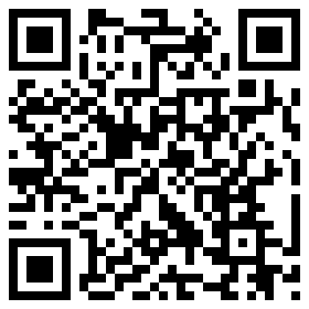 qrcode für RICOH D0BN2240 - Bildtrommel schwarz C3xxx