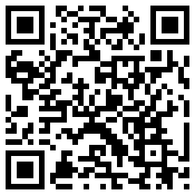 qrcode für Samsung Fixiereinheit 220V ML 4050 ML 4051 - JC91-00921A