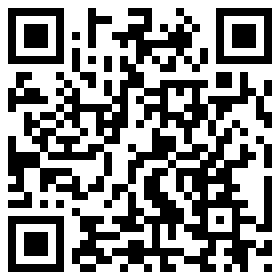 qrcode für HP Fuser 220V - JC91-01274A