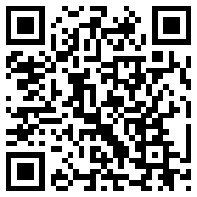 qrcode für Samsung PBA OPE SEC FR 4 CLX 9350 - JC92-02140A