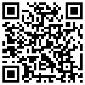 qrcode für HP FRAME LATCH SENSOR FRONT ASSYK7600 - JC93-01125A