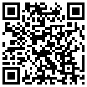qrcode für HP KIT HDD Tray Connector - F2157-60902