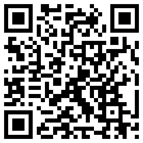 qrcode für HP FRAME BASE PAPER PATHC430 SEC - JC93-01225A