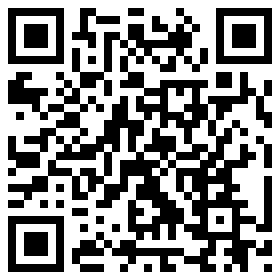 qrcode für HP TRANSFER T2SL X7600 - JC93-01078A