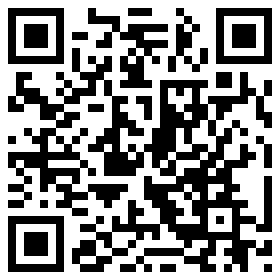 qrcode für Klauke 50357468 - Glasfaser Einziehband 60m D4 8mm Rollengehäuse