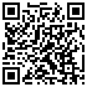 qrcode für HP Fan W/HEATSINK DSC - L28670-001