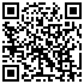 qrcode für HP Battery 3 Cell 53Wh 4 59Ah - L78555-005