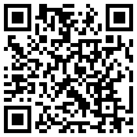 qrcode für Brother Cutter Assembly Touch - LA4060001