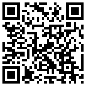 qrcode für Brother PLATEN ASSY - LB6842001