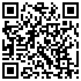 qrcode für Kindermann 5763000102 Audio-Kabel Cinch 2 m Stecker/Stecker