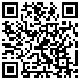 qrcode für Yello NetCom GmbH 11293 RKMV 3-06/10 M