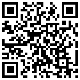 qrcode für HP 128GB 1128GB 4RX4 PC4 23400Y DDR4 2933MHZ LRDIMM New BULK Original - P11040-B21