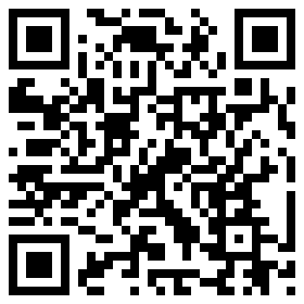 qrcode für Fujitsu Brake Roller FI 5650c FI 5750 - PA03338-K010