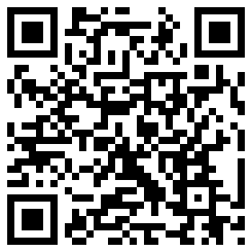 qrcode für RICOH Fujitsu Pickup Roller FI 6670 FI 6750 FI 6770 - PA03338-K011