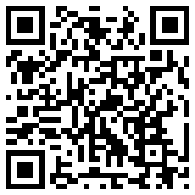 qrcode für HP PA286A - Docking Station Nx 8220 Docking Station