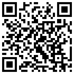 qrcode für TOSHIBA Battery Li Ion 6 Cell 4400MAh Use P000397710 - PA3356U-1BRS