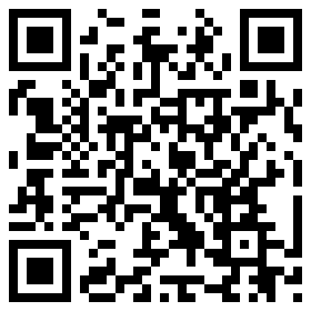 qrcode für Brother LPH CTLPCB B512607 ASS ECL - D028VN001
