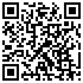 qrcode für Brother PF KIT MP SP - D02AZ4001