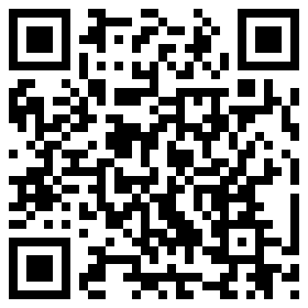 qrcode für Brother MAIN PCB B512619 BASE BC4P - D02CTK001