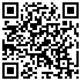 qrcode für NEWLAND 2D MEGA PIXEL FIXED MOUNTED - NLS-FM3281-20