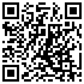 qrcode für INTEL XEON 2436 2 90 GHZ - BX80715E2436