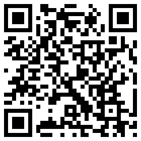 qrcode für INTEL XEON 2414 2 60 GHZ - BX80715E2414