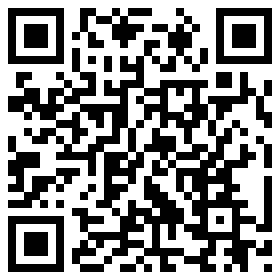 qrcode für NETGEAR 350W POWER SUPPLY UNIT M4350 - APS350W-100NES