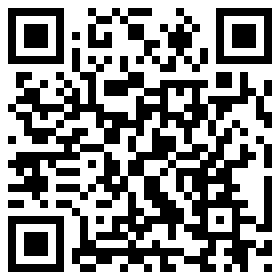 qrcode für NETGEAR 600W POWER SUPPLY UNIT M4350 - APS600W-300NES