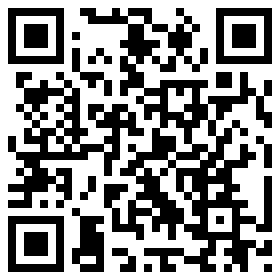 qrcode für NETGEAR 920W POWER SUPPLY UNIT M4350 - APS920W-100NES