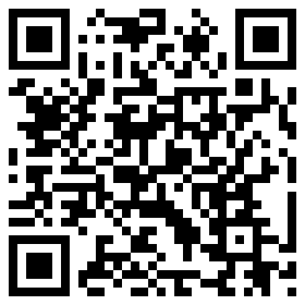 qrcode für NETGEAR 28PORT POE GB SMART MGD SWITCH - GS728TPP-300EUS