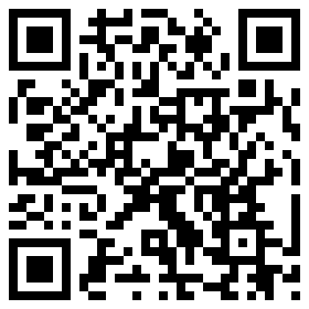 qrcode für NETGEAR 2000W POWER SUPPLY UNIT M4350 - APS2000W-100NES