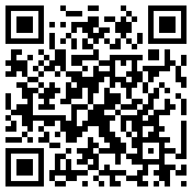 qrcode für TP-LINK AX3000 WIFI 6 MESH SYSTEM - DECO X50-POE(3-PACK)